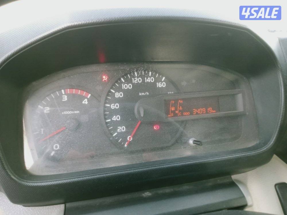 للبيع هافلوري هيمو ٣٠٠5