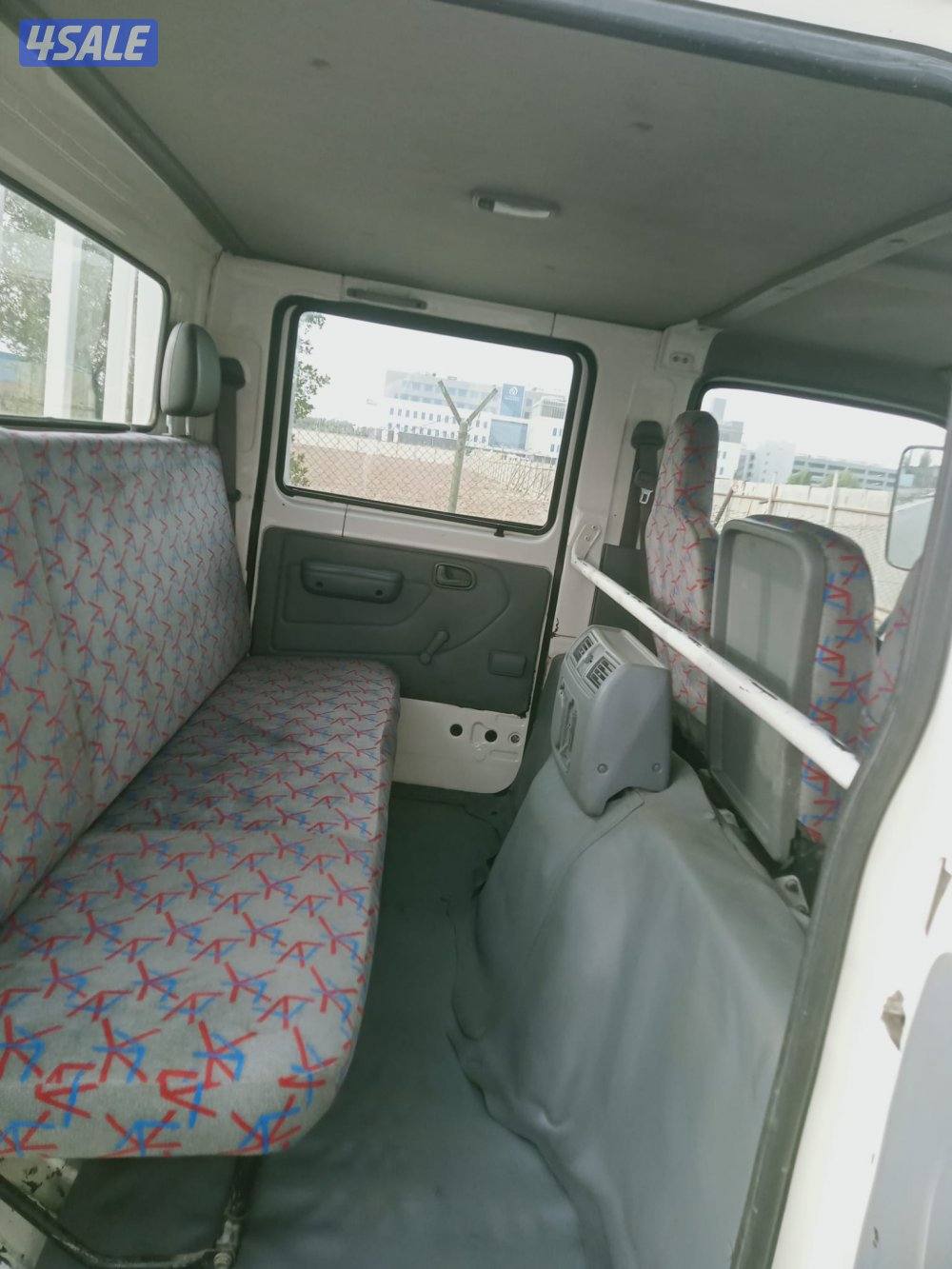 للبيع هافلوري هيمو ٣٠٠4