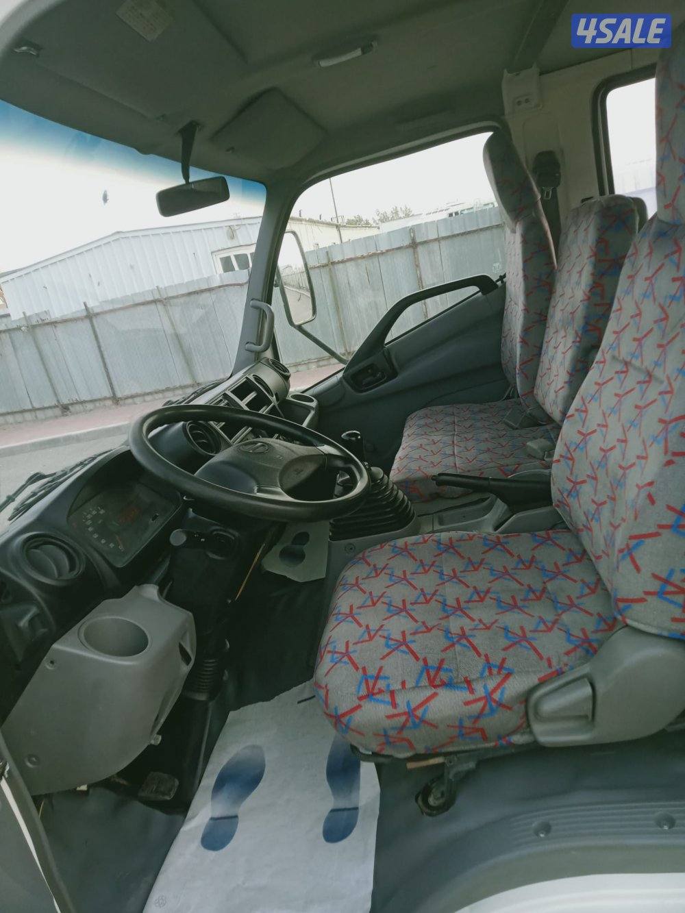 للبيع هافلوري هيمو ٣٠٠6