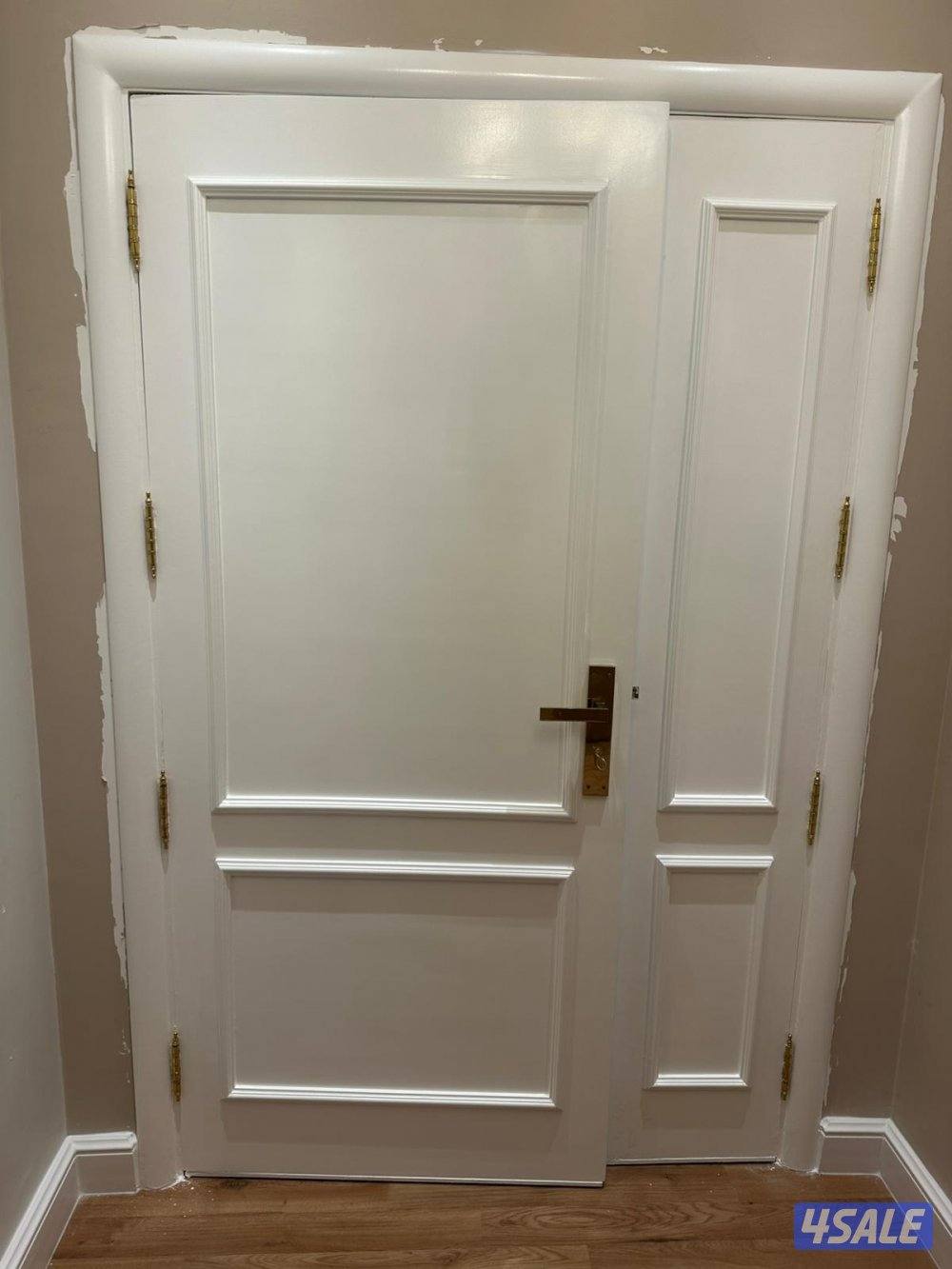 نجاراصباغ خشب ابواب كبتات تصليح نجارة جديد كبتات ملامين شراشوب طاولات1