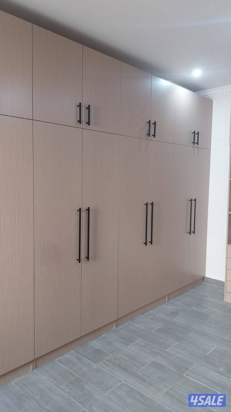 نجاراصباغ خشب ابواب كبتات تصليح نجارة جديد كبتات ملامين شراشوب طاولات2