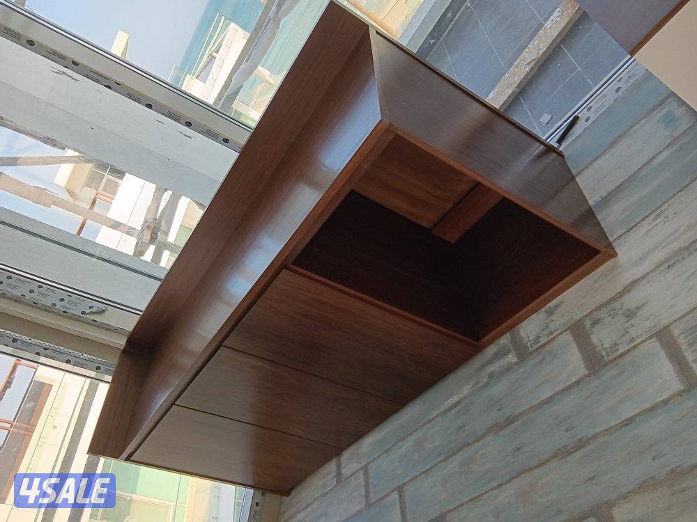 نجاراصباغ خشب ابواب كبتات تصليح نجارة جديد كبتات ملامين شراشوب طاولات6