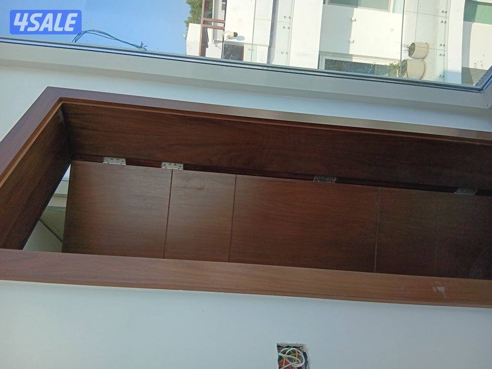 نجاراصباغ خشب ابواب كبتات تصليح نجارة جديد كبتات ملامين شراشوب طاولات9