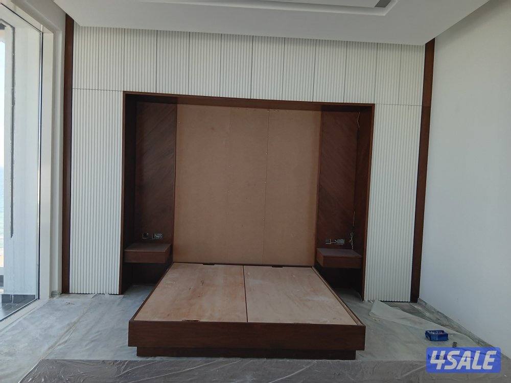 نجاراصباغ خشب ابواب كبتات تصليح نجارة جديد كبتات ملامين شراشوب طاولات10