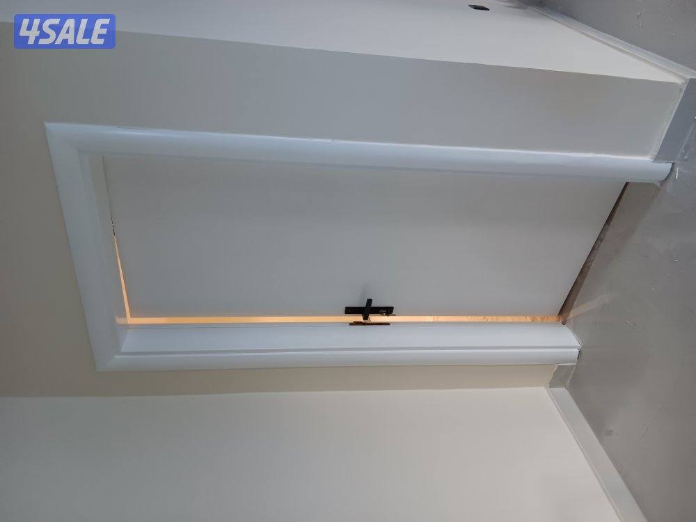 نجاراصباغ خشب ابواب كبتات تصليح نجارة جديد كبتات ملامين شراشوب طاولات12