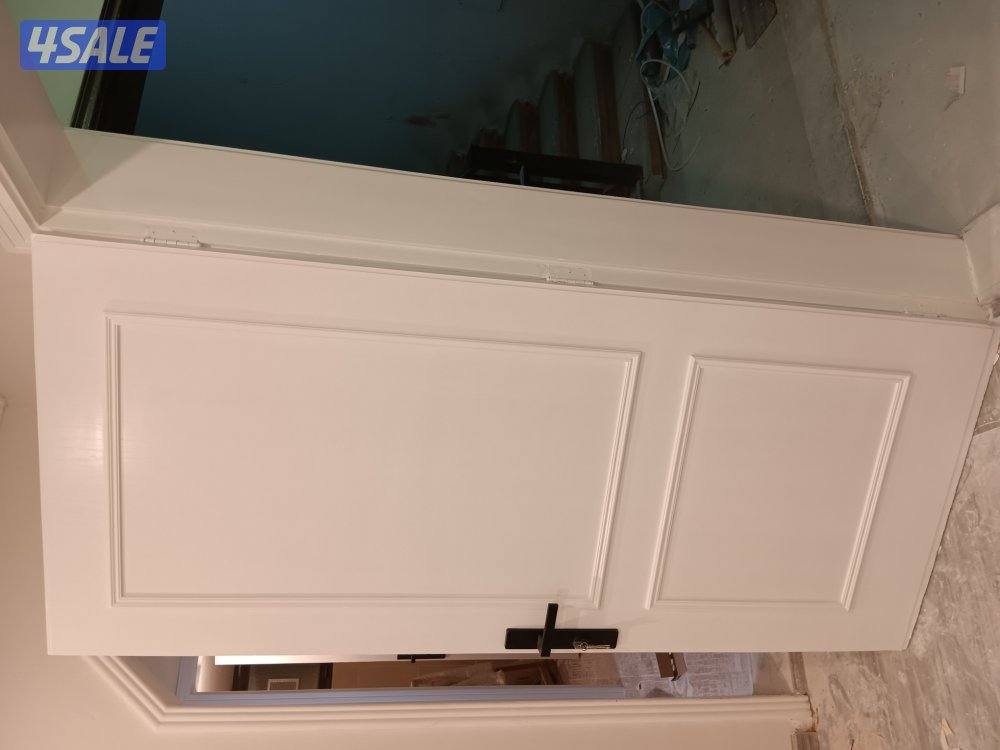 نجاراصباغ خشب ابواب كبتات تصليح نجارة جديد كبتات ملامين شراشوب طاولات14