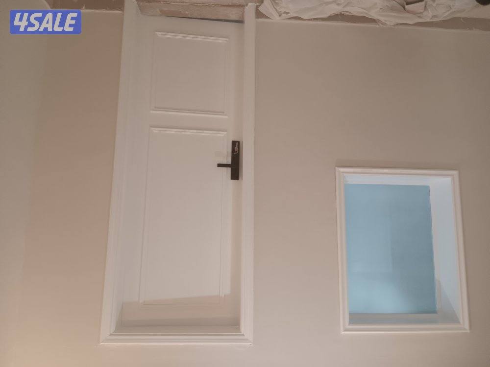 نجاراصباغ خشب ابواب كبتات تصليح نجارة جديد كبتات ملامين شراشوب طاولات15