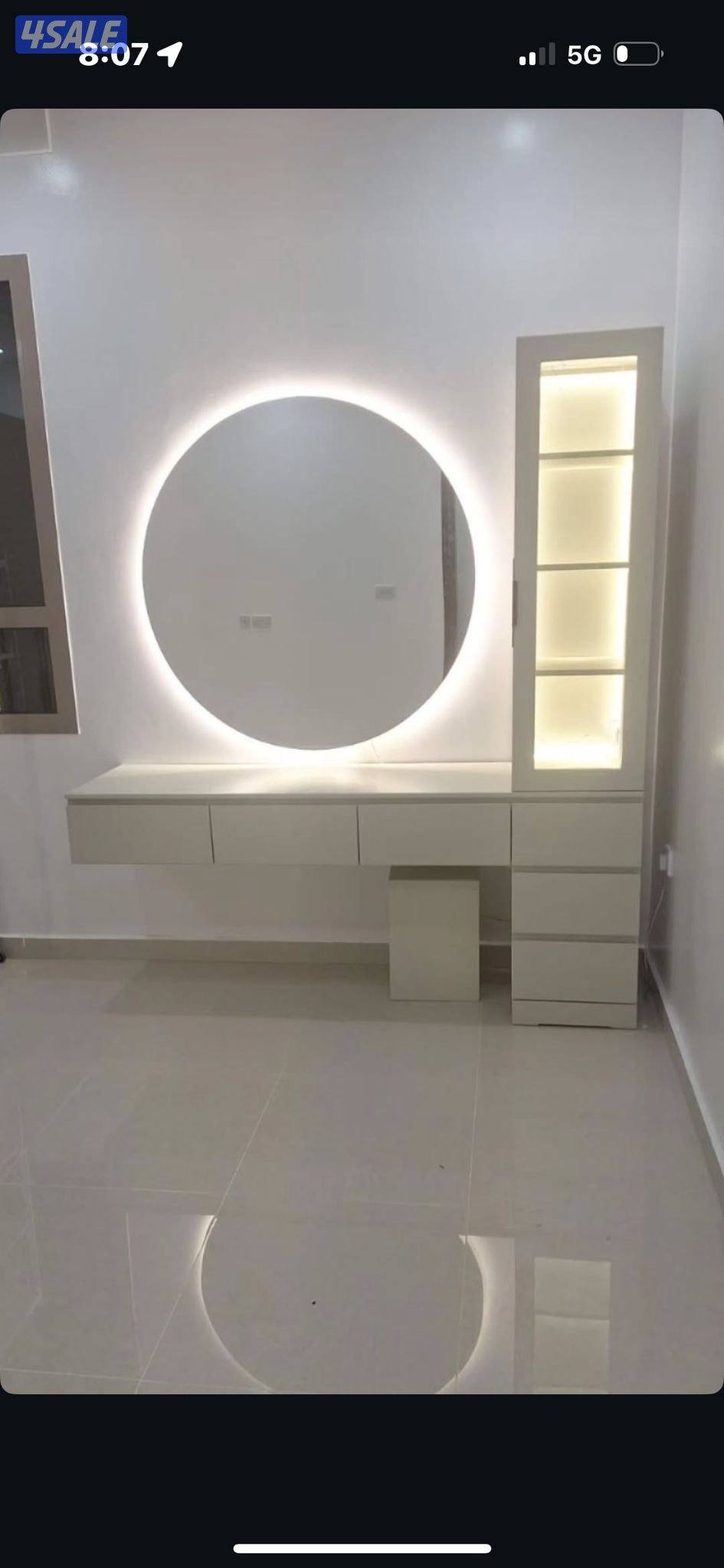 كبتات سراير تفصال حسب الطلب سعر المتر ٣٠2