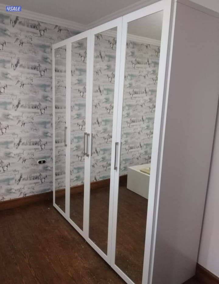 كبتات سراير تفصال حسب الطلب سعر المتر ٣٠3