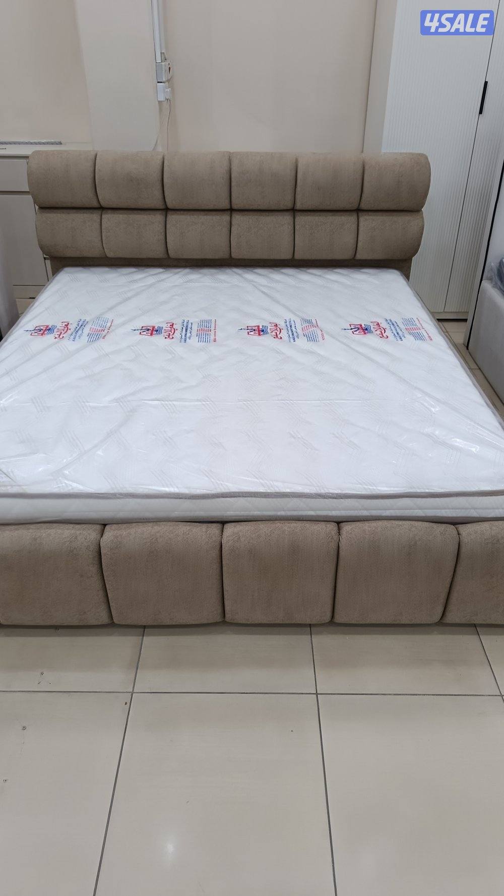 كبتات سراير تفصال حسب الطلب سعر المتر ٣٠5