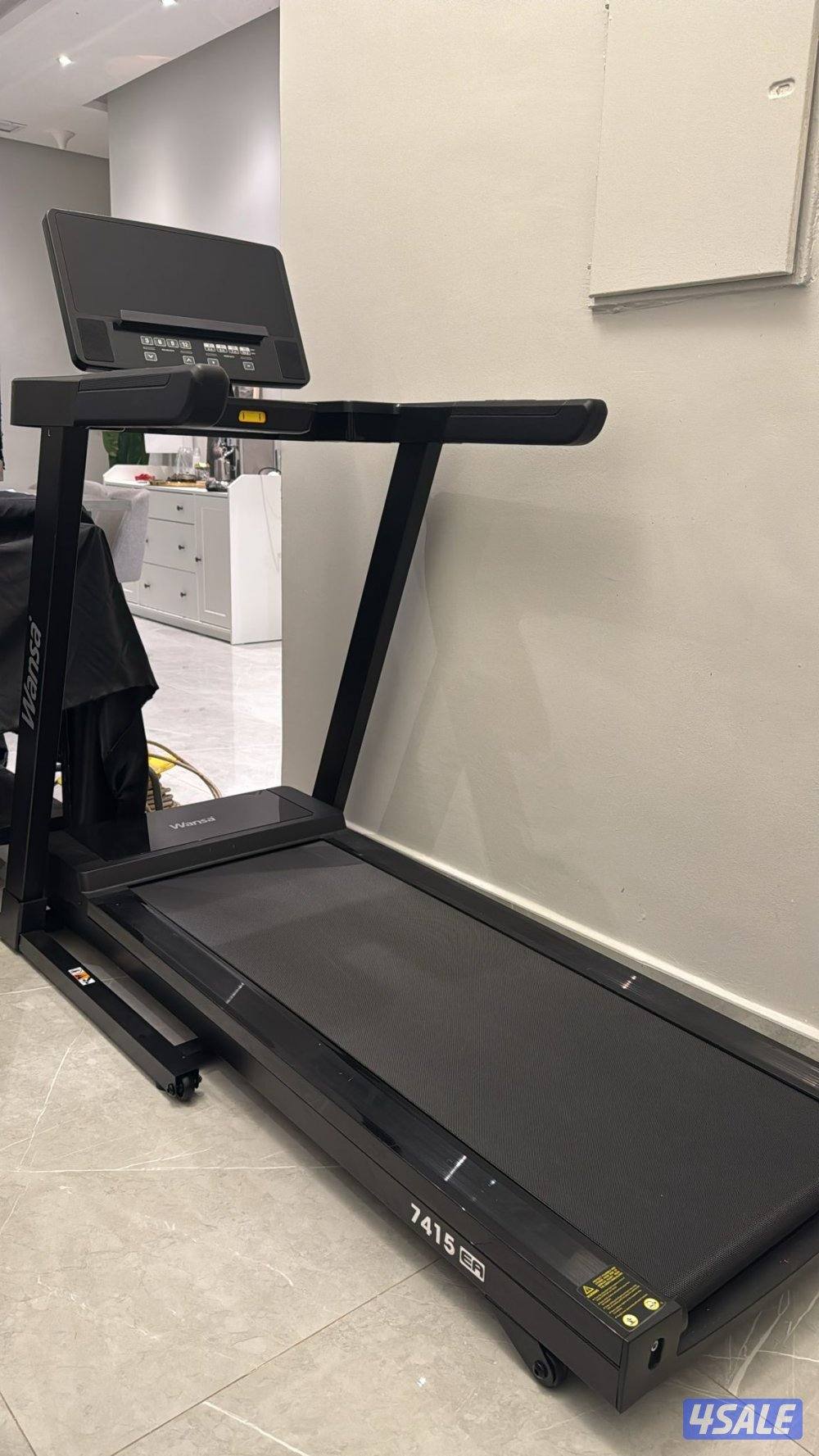 نشتري أجهزه رياضية جري والمكيفات وحدات تكيف شاشات ثلاجات كل مالديك0