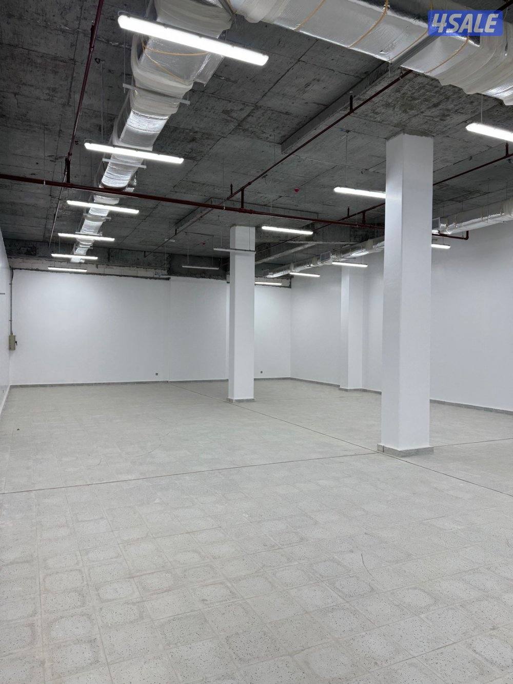 للإيجار مخازن ميناء عبدالله و الري و الشويخ و الأحمدي9