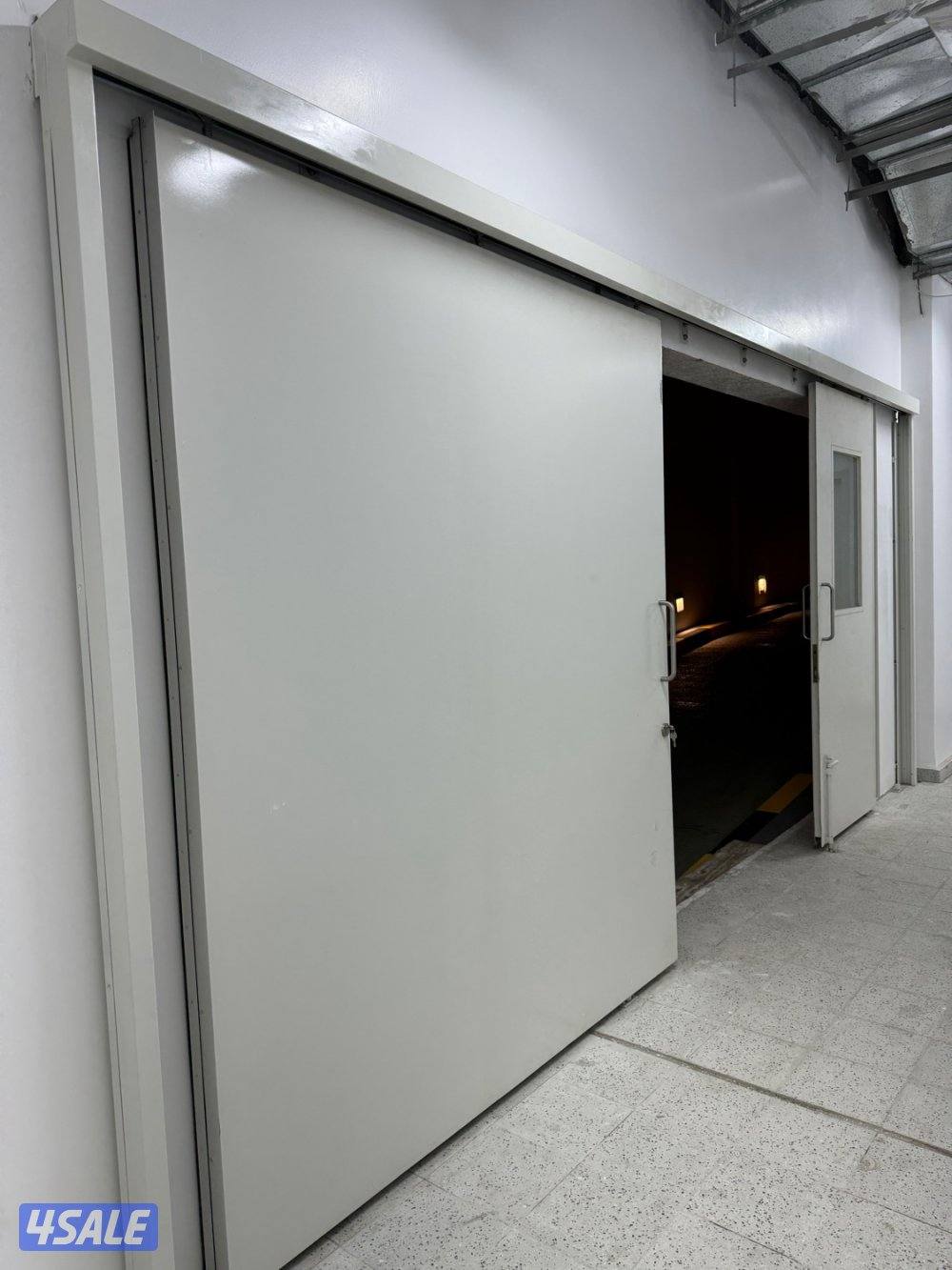 للإيجار مخازن ميناء عبدالله و الري و الشويخ و الأحمدي8