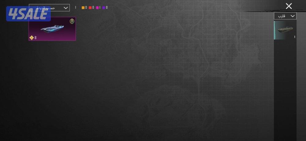 ‏حساب ببجي15