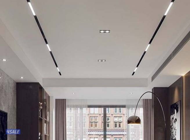 فنی باکستانی کھربای و صيانه تمديدات تركيبات1