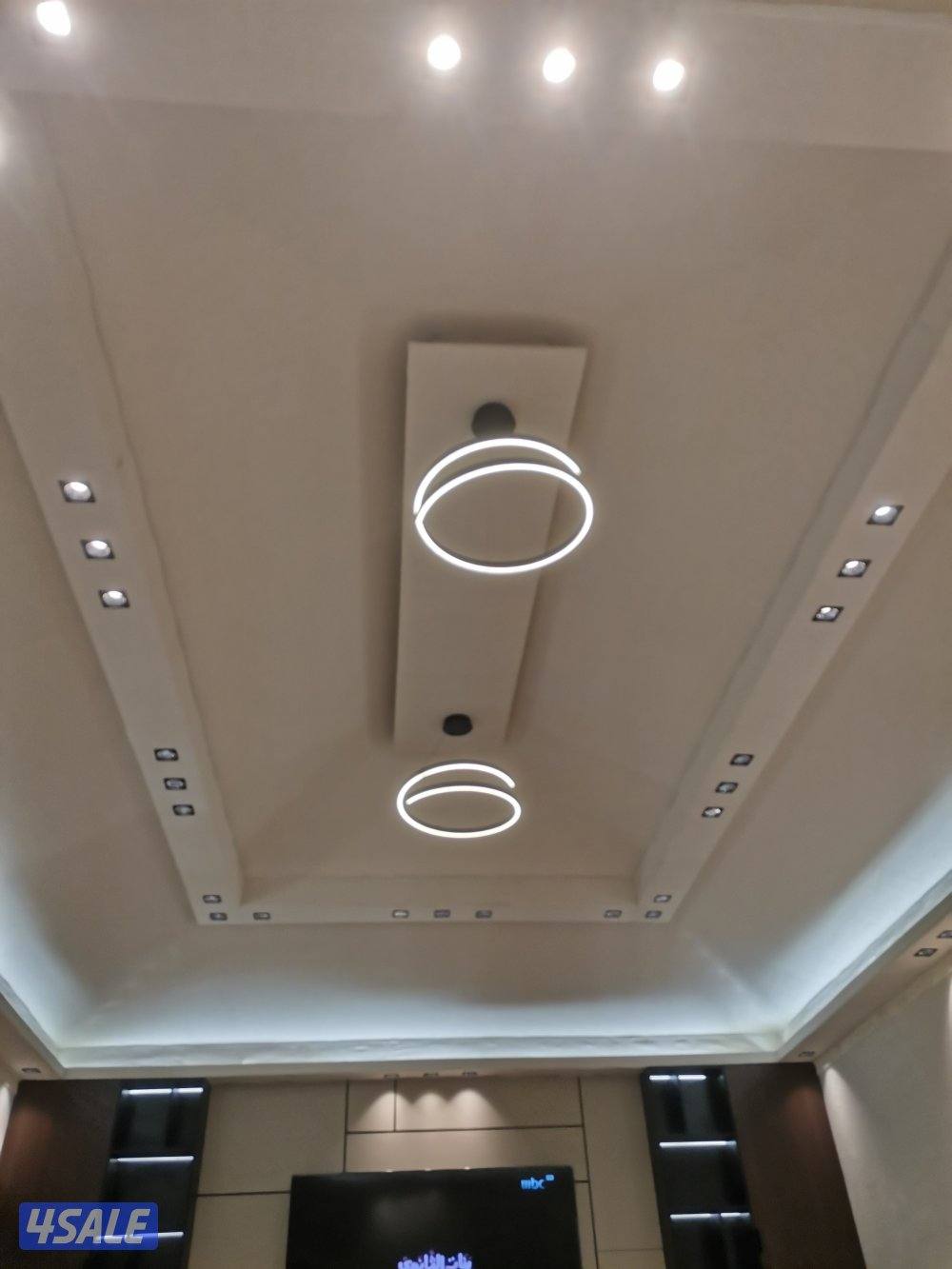 فنی باکستانی کھربای و صيانه تمديدات تركيبات3