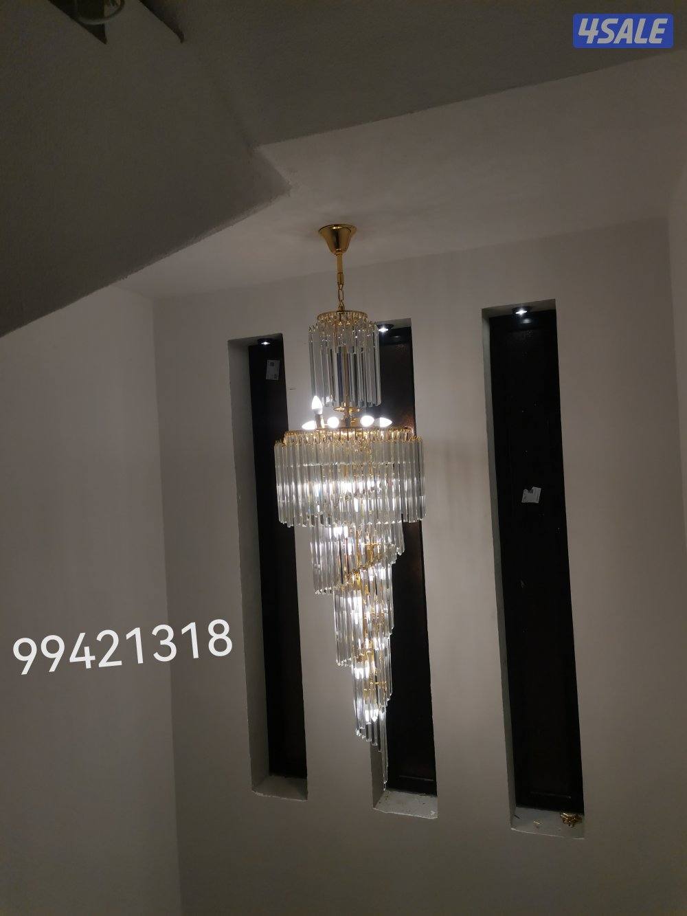 فنی باکستانی کھربای و صيانه تمديدات تركيبات10