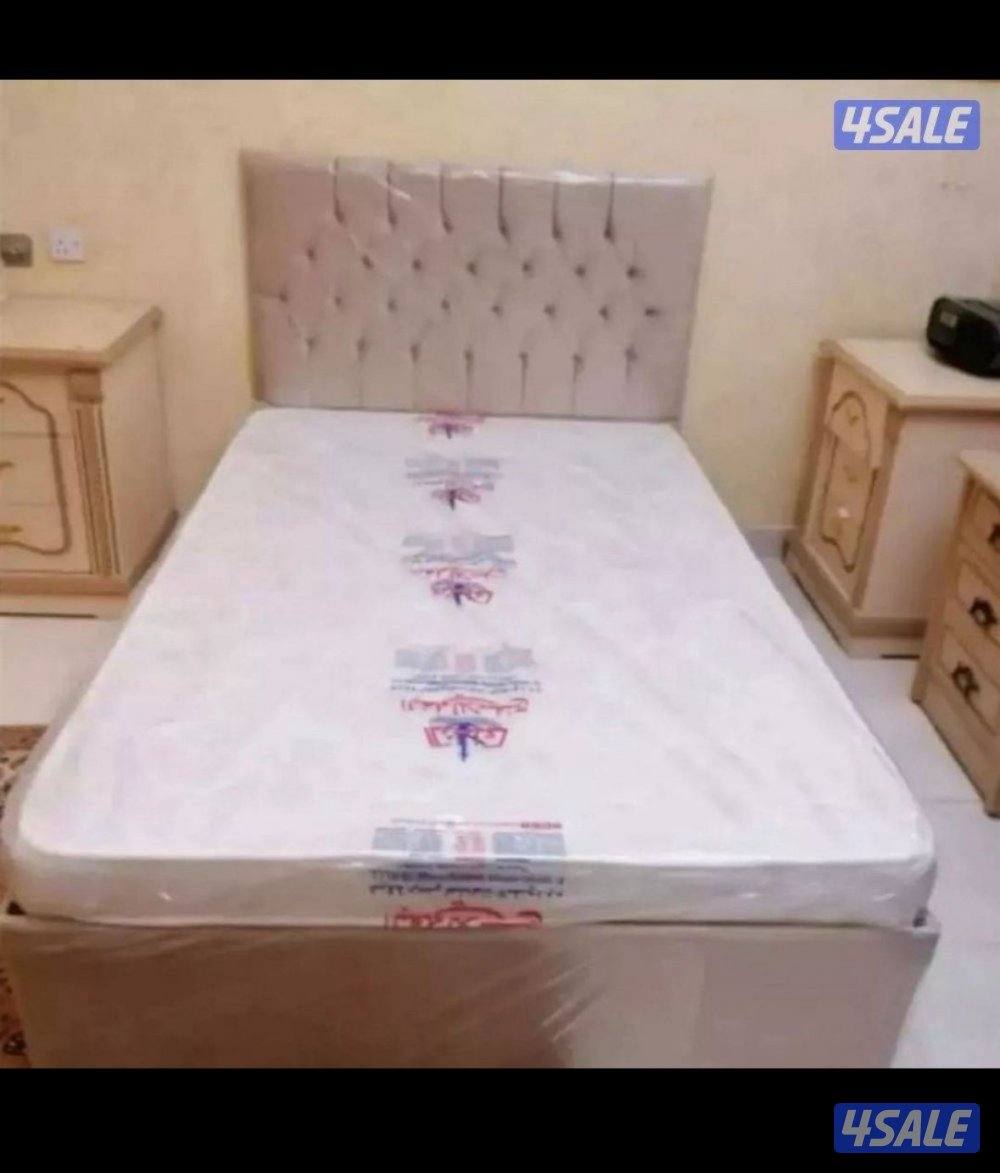 مضل عاليه الجوده طبي تفاصيل سراير وفرشات طبي بارخص الاسعار0