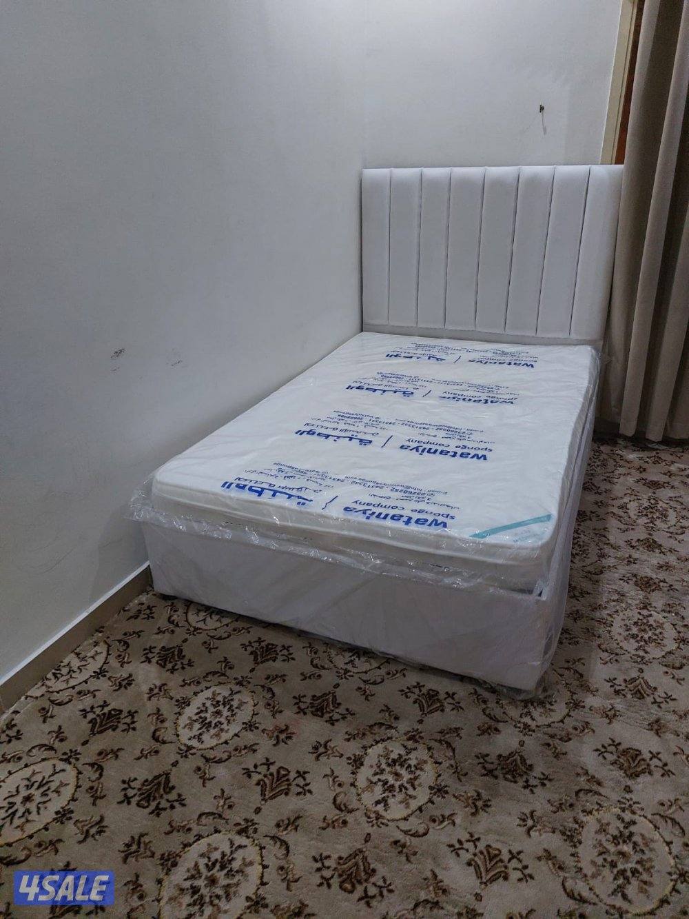 مضل عاليه الجوده طبي تفاصيل سراير وفرشات طبي بارخص الاسعار1