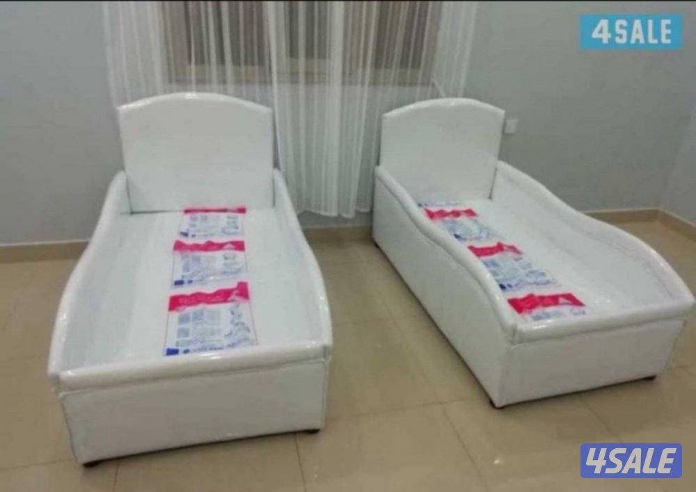 مضل عاليه الجوده طبي تفاصيل سراير وفرشات طبي بارخص الاسعار3