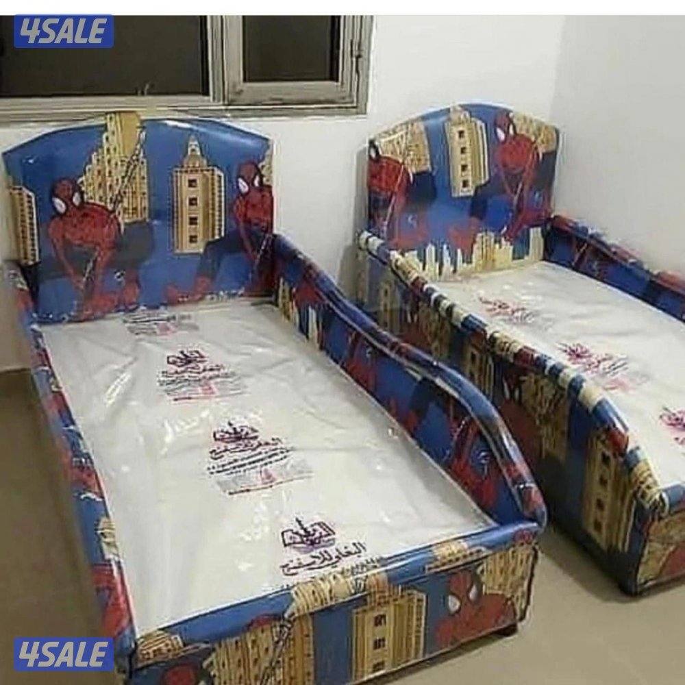 تفصال وجاهز1