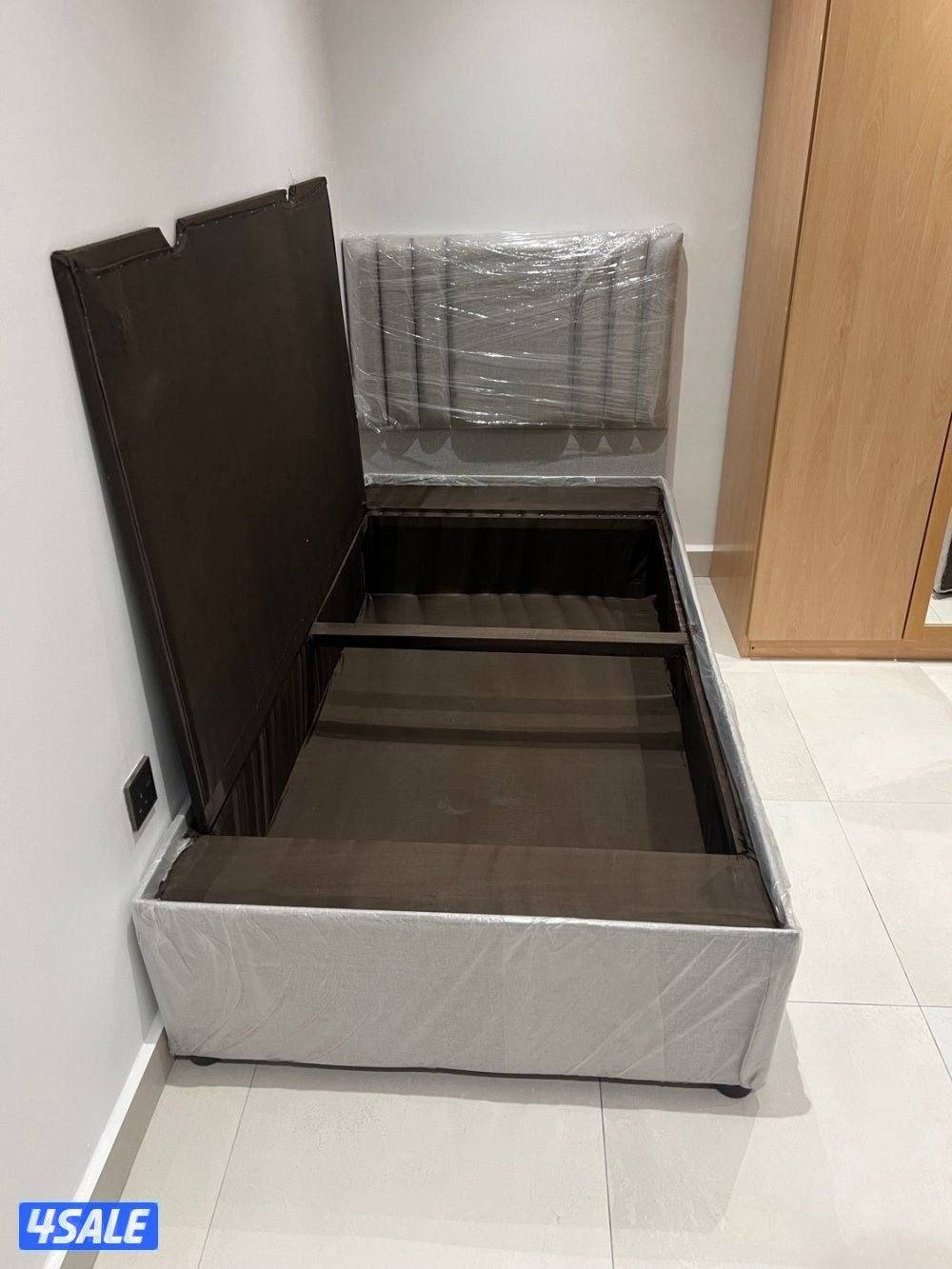 تفصال وجاهز5