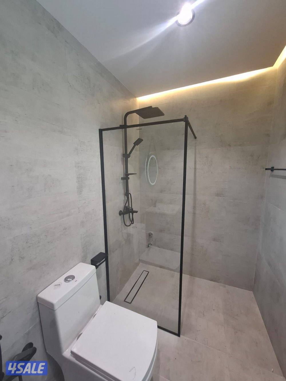 تركيب وتكسير جميع انواع السراميك والرخام وعمل الديكور والصبغ4