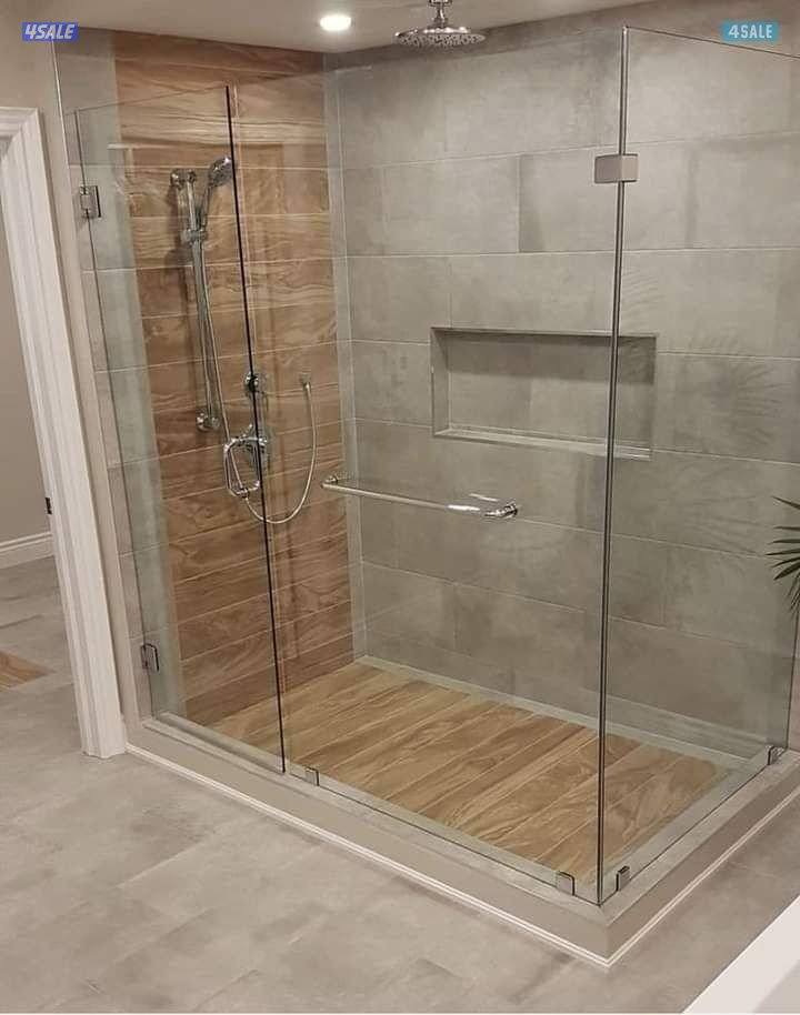 تركيب وتكسير جميع انواع السراميك والرخام وعمل الديكور والصبغ6