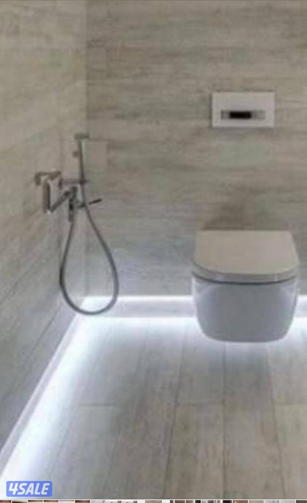 تركيب وتكسير جميع انواع السراميك والرخام وعمل الديكور والصبغ7