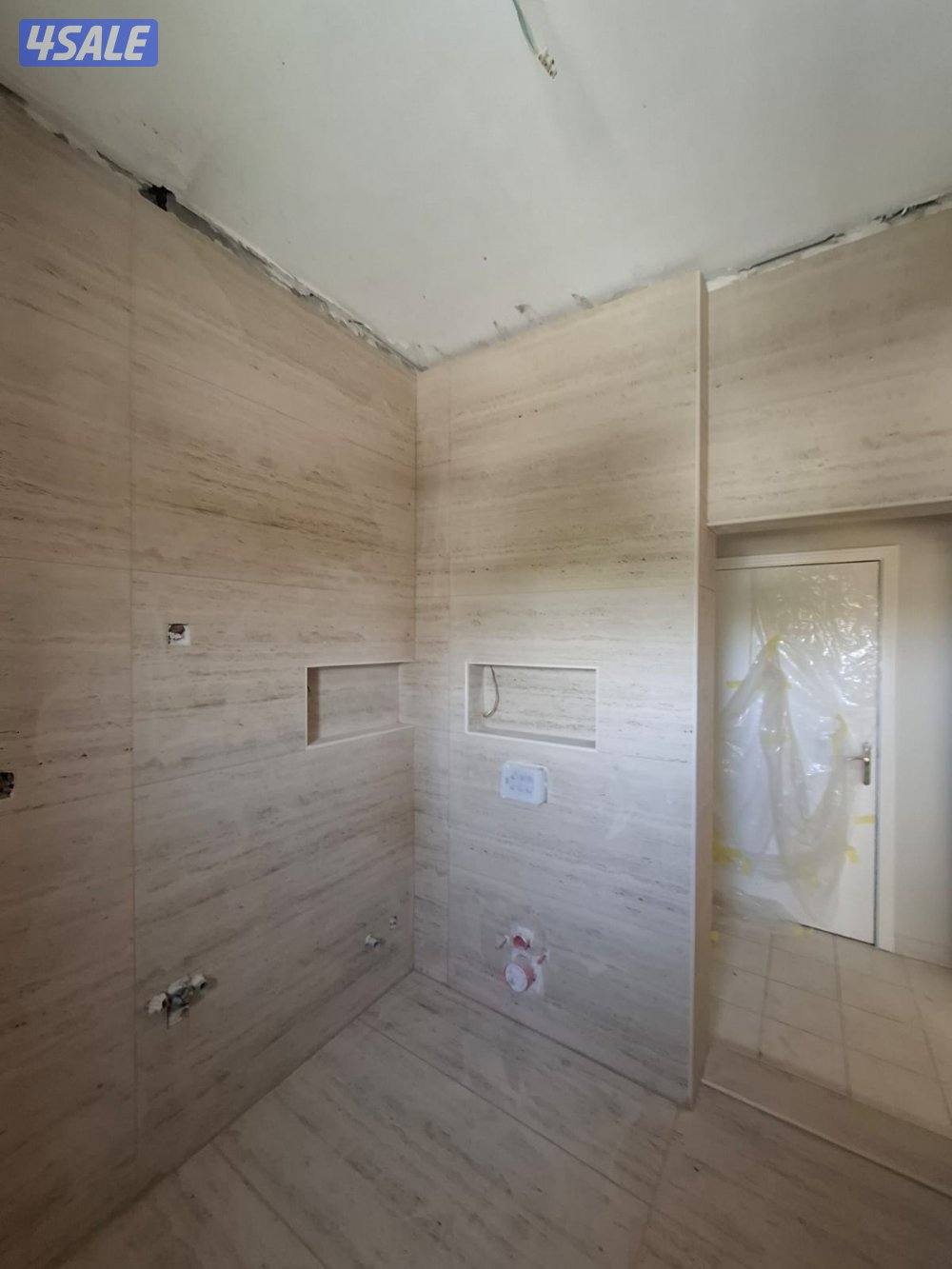 تركيب وتكسير جميع انواع السراميك والرخام وعمل الديكور والصبغ8