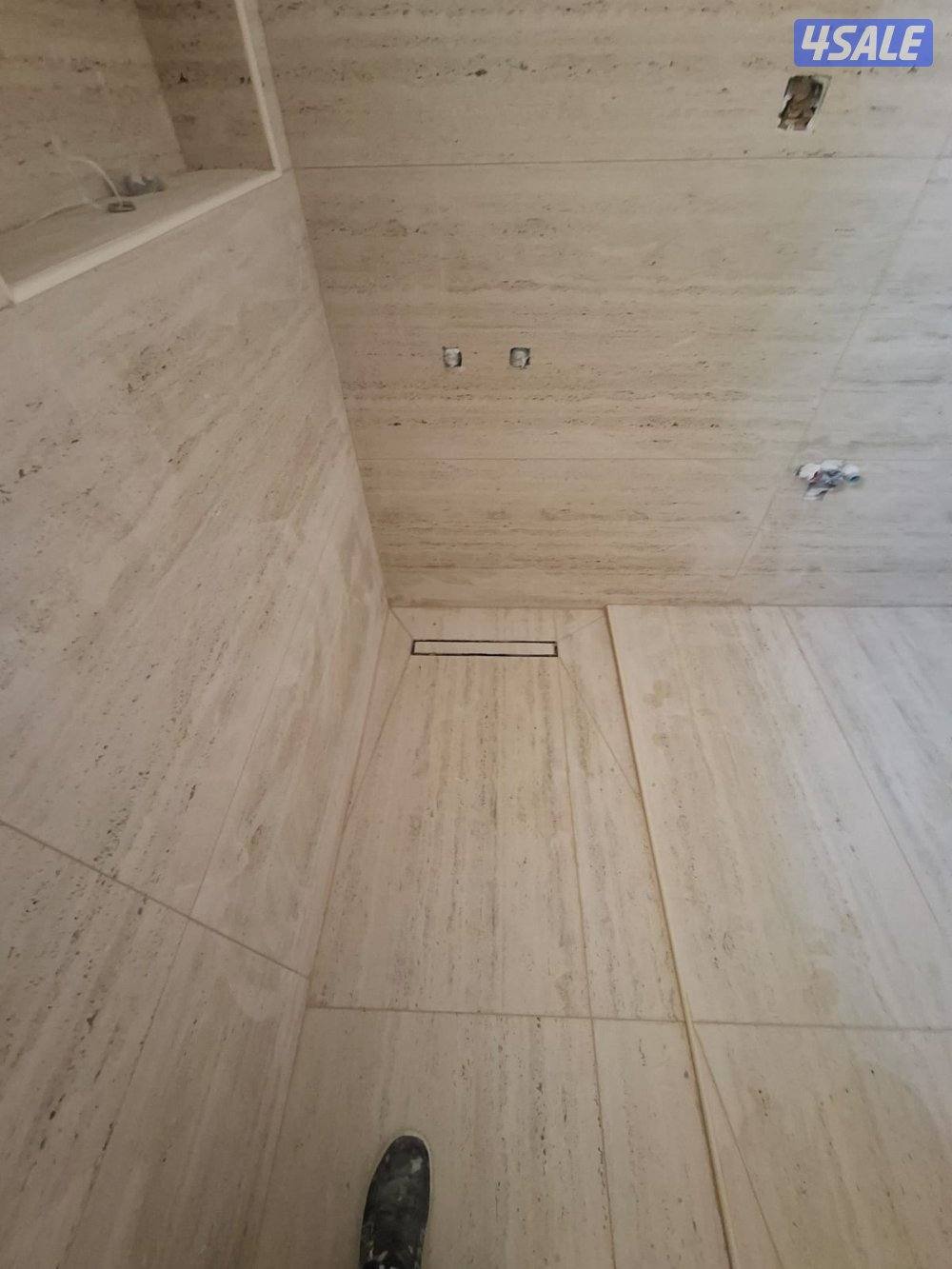 تركيب وتكسير جميع انواع السراميك والرخام وعمل الديكور والصبغ9