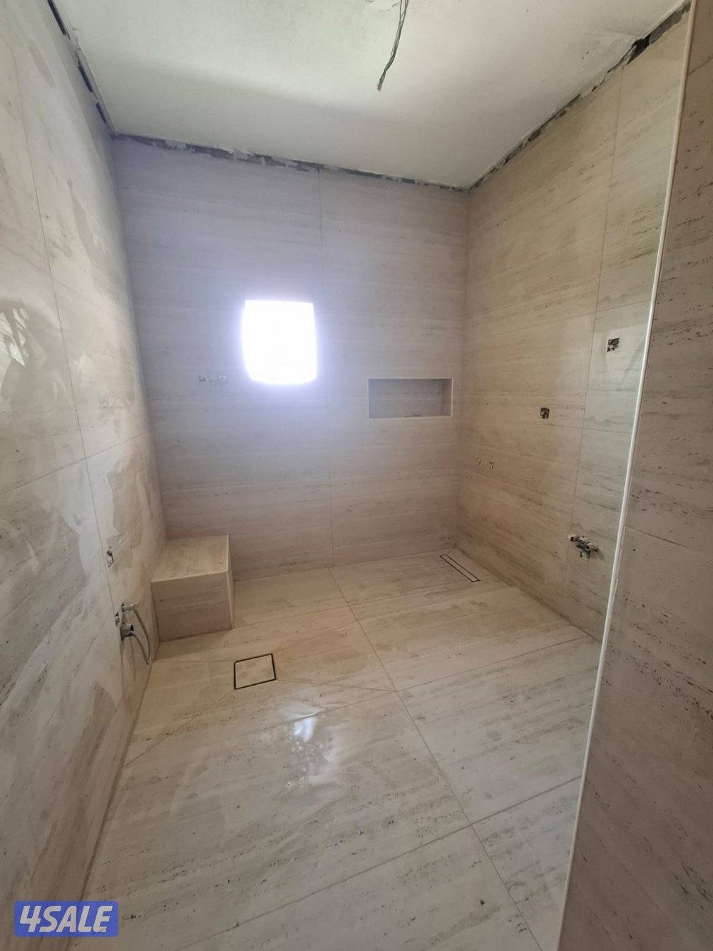 تركيب وتكسير جميع انواع السراميك والرخام وعمل الديكور والصبغ10