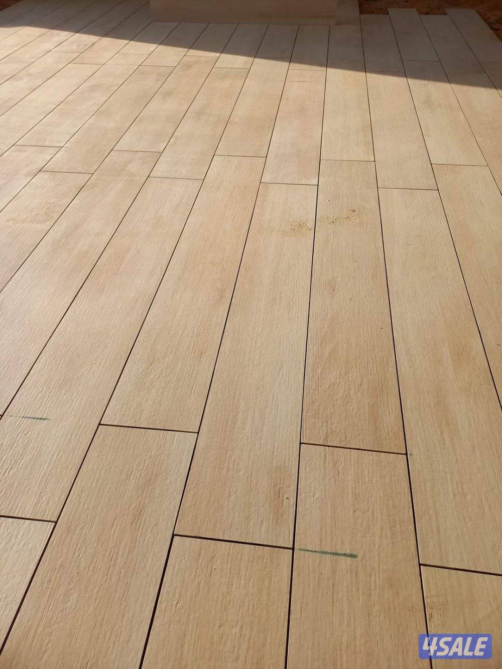 تركيب وتكسير جميع انواع السراميك والرخام وعمل الديكور والصبغ11