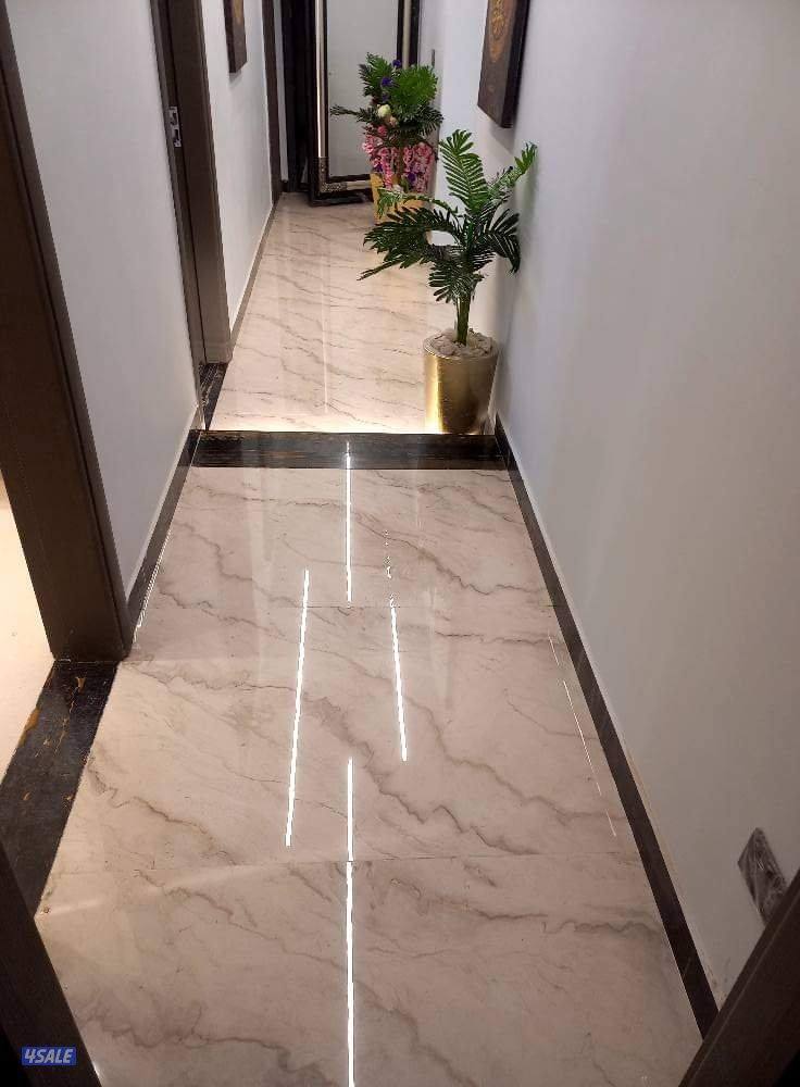 تركيب وتكسير جميع انواع السراميك والرخام وعمل الديكور والصبغ12