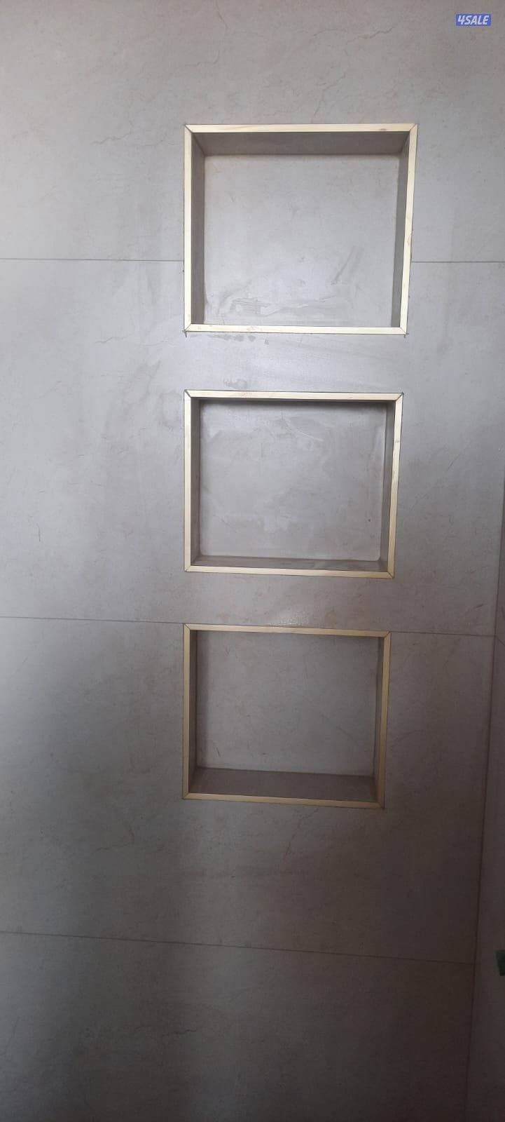 تركيب وتكسير جميع انواع السراميك والرخام وعمل الديكور والصبغ13