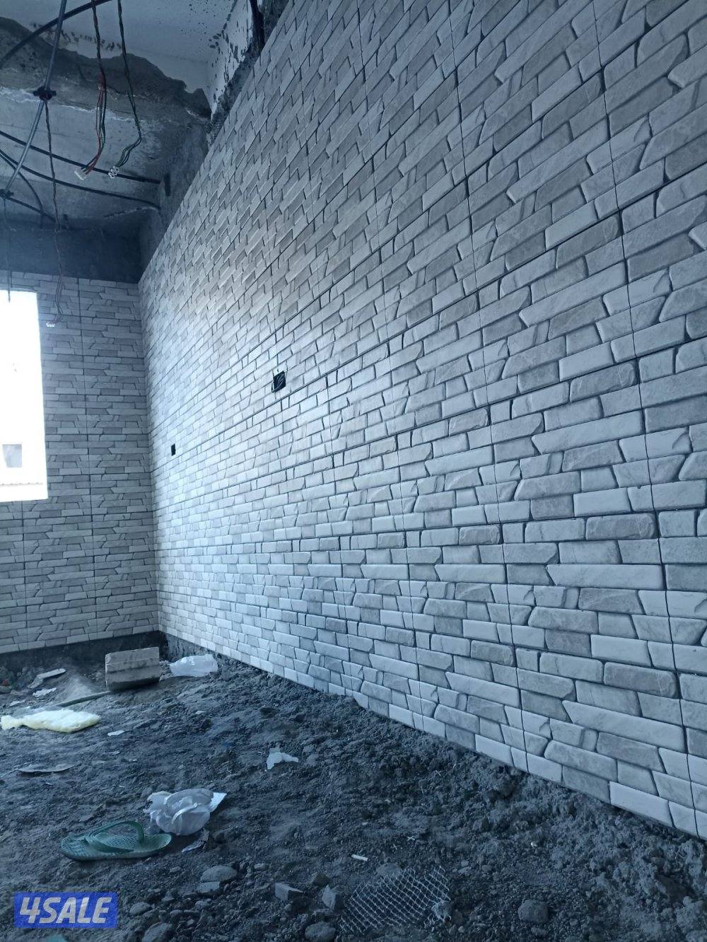 تركيب وتكسير جميع انواع السراميك والرخام وعمل الديكور والصبغ15