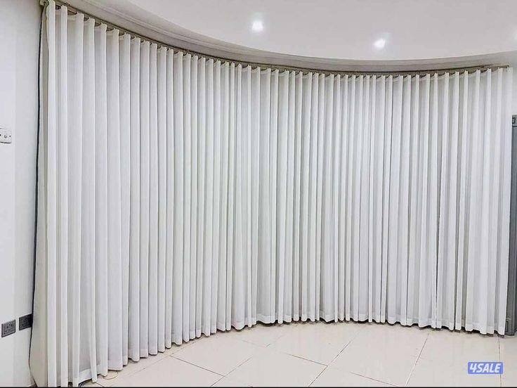 تفصال وتركيب ستاير5