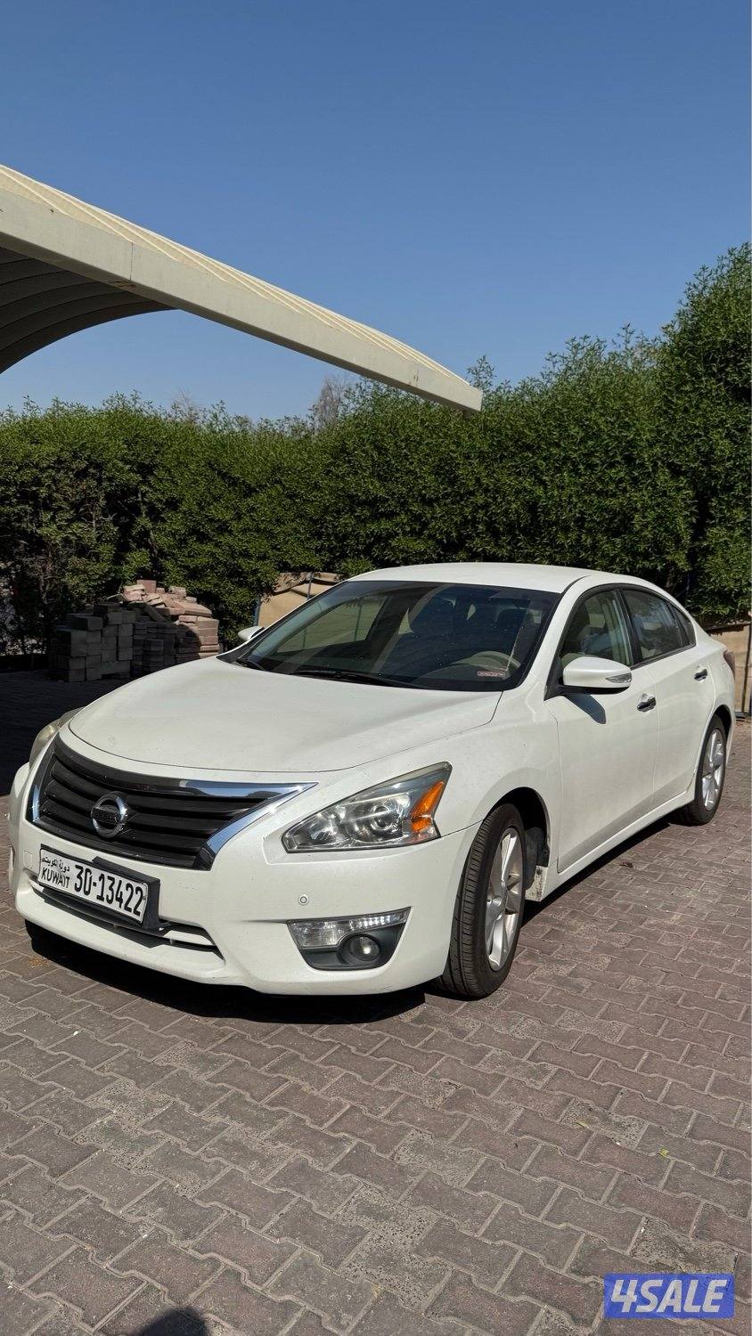 التيما كامل الموصفات 20130