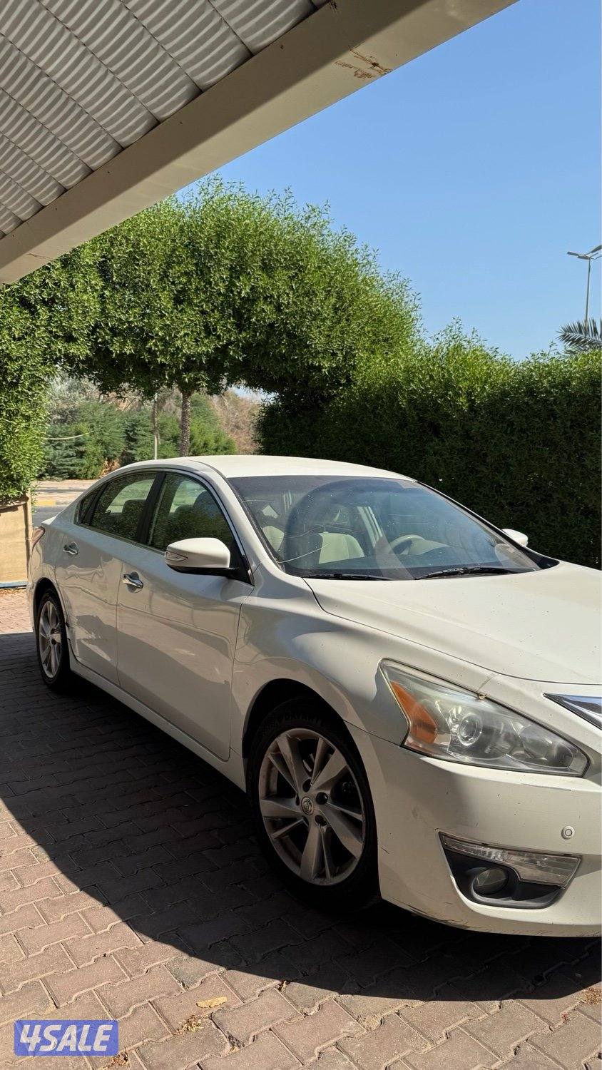 التيما كامل الموصفات 20131