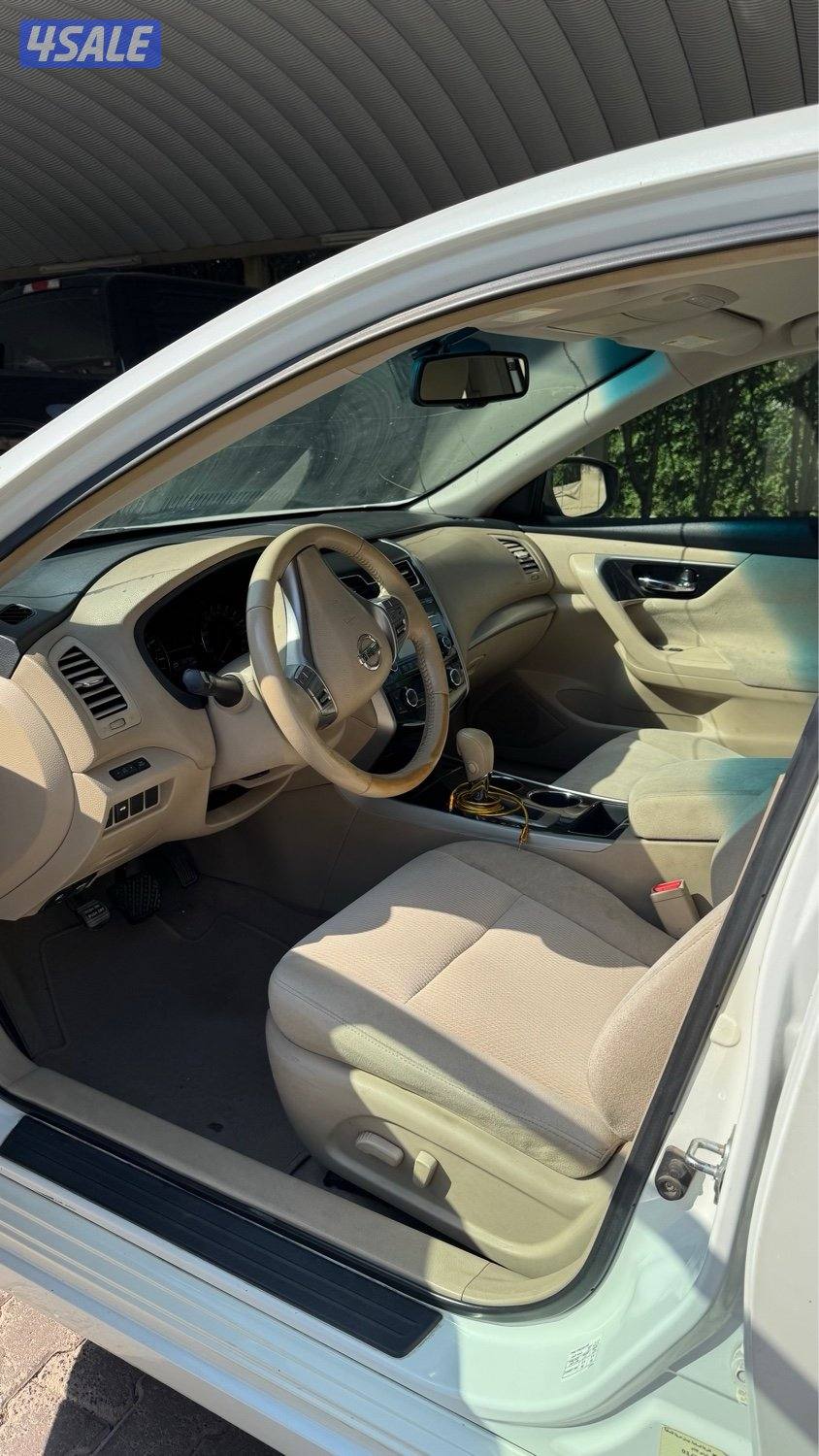 التيما كامل الموصفات 20134