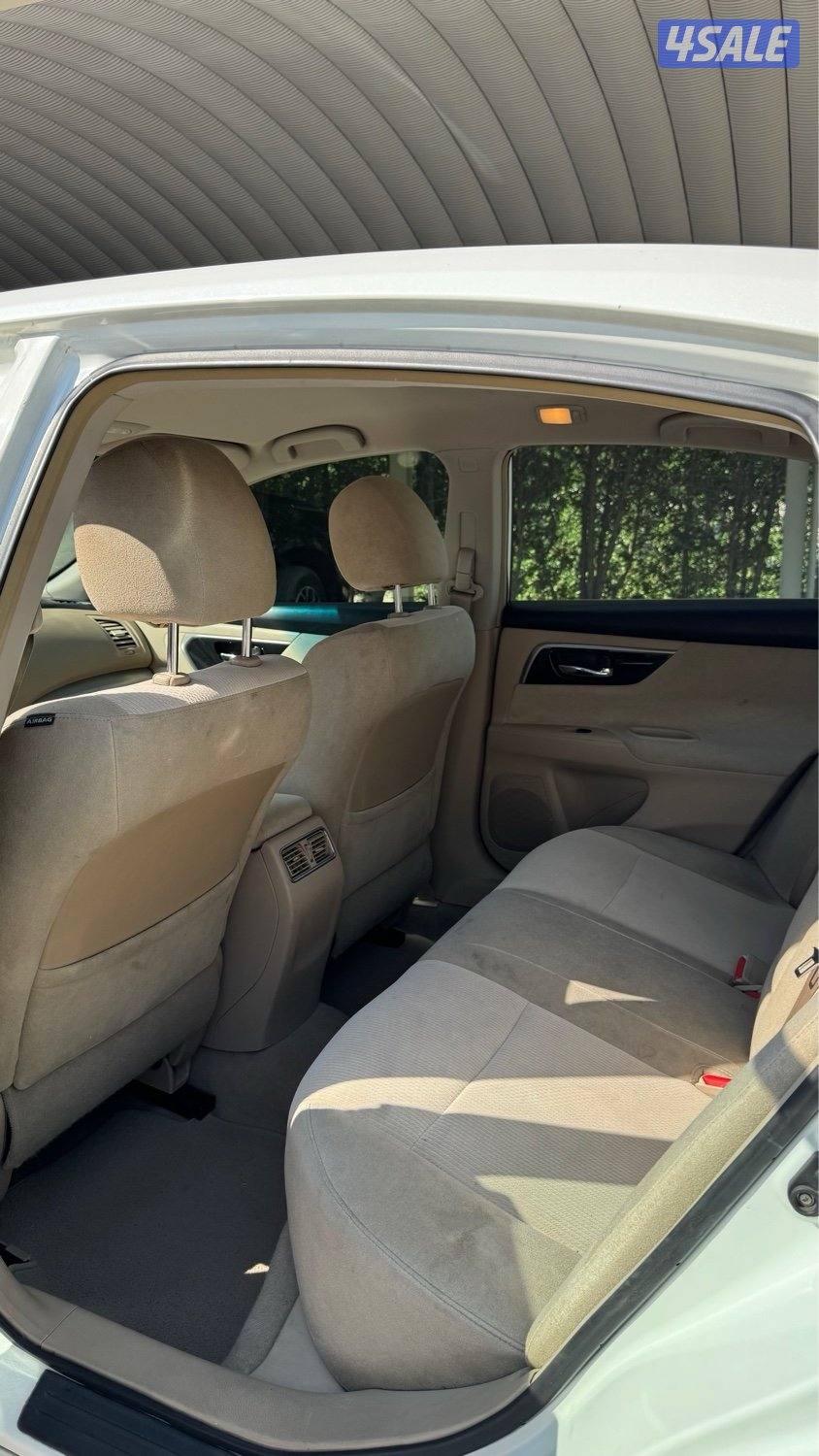 التيما كامل الموصفات 20135