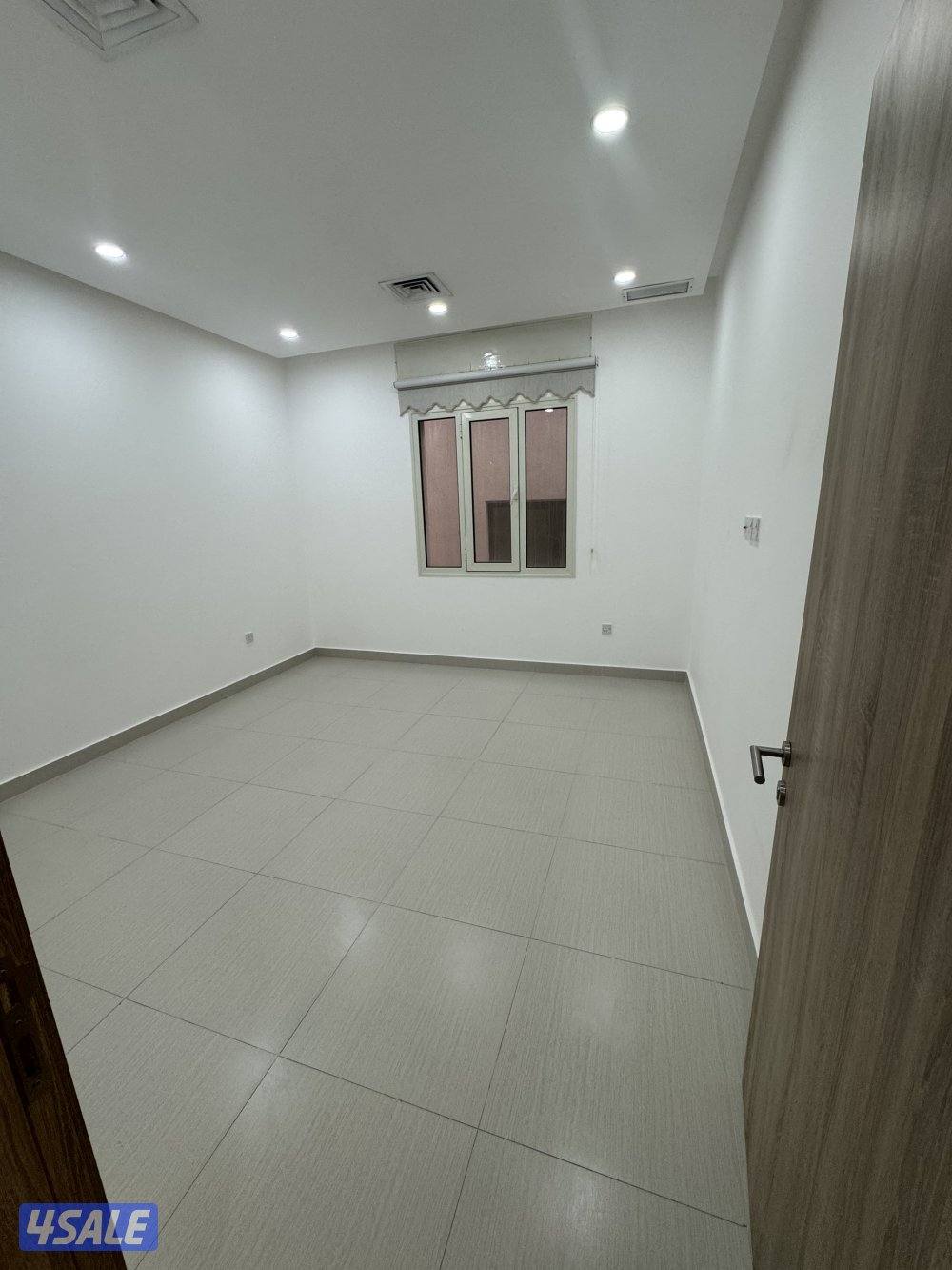 للايجار شقه بفنيطيس0