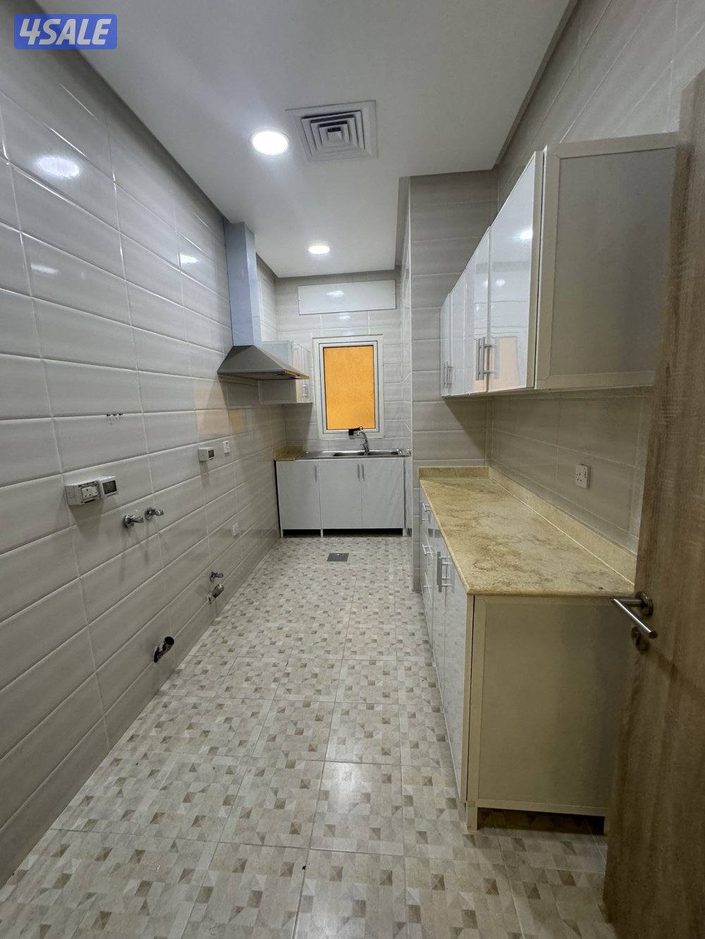 للايجار شقه بفنيطيس1