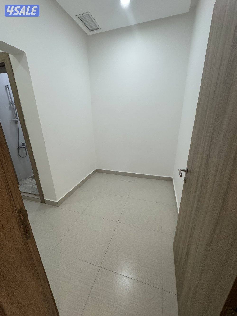 للايجار شقه بفنيطيس2