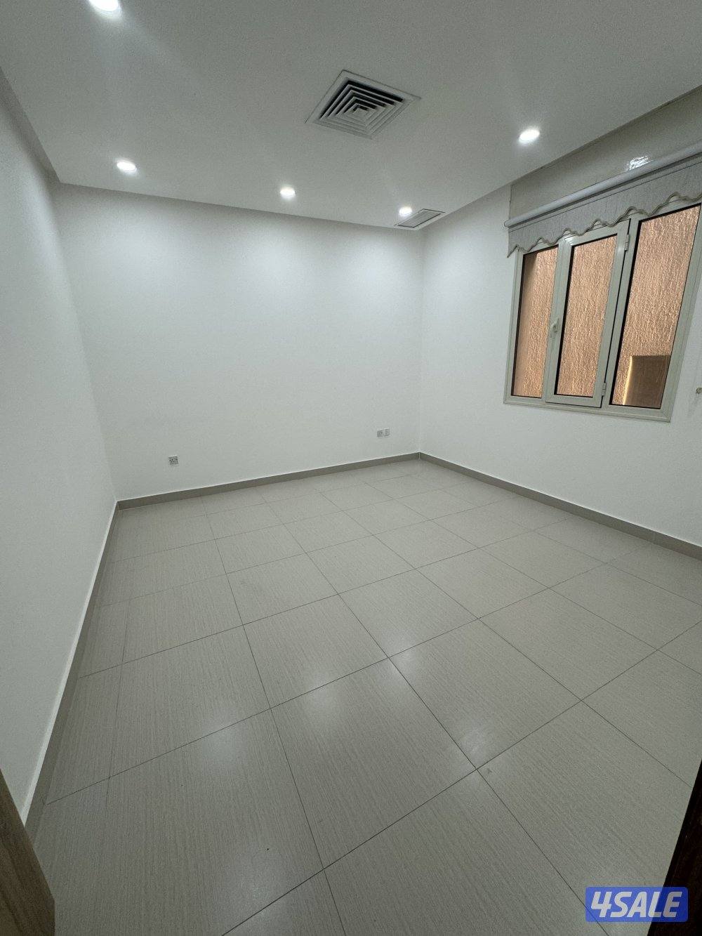 للايجار شقه بفنيطيس3