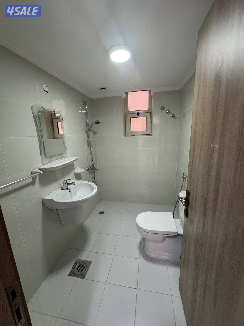 للايجار شقه بفنيطيس4