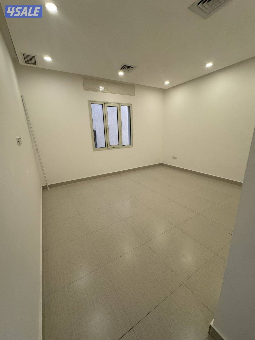 للايجار شقه بفنيطيس5