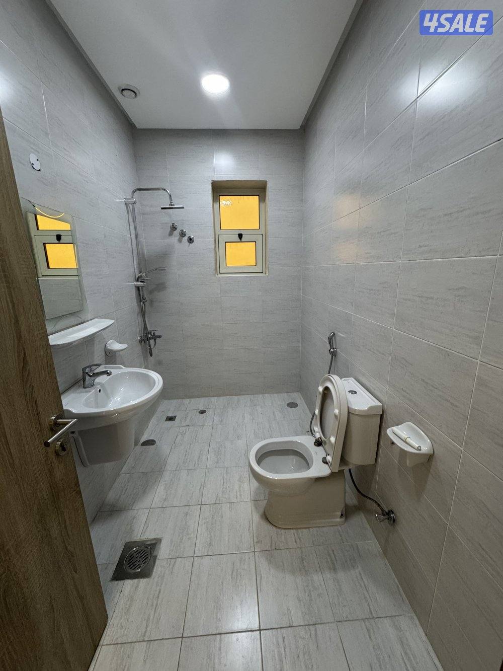 للايجار شقه بفنيطيس6