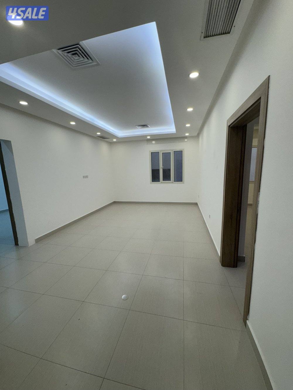 للايجار شقه بفنيطيس7