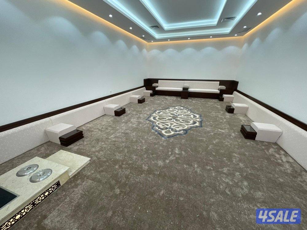 يوجد جمع السجاد10